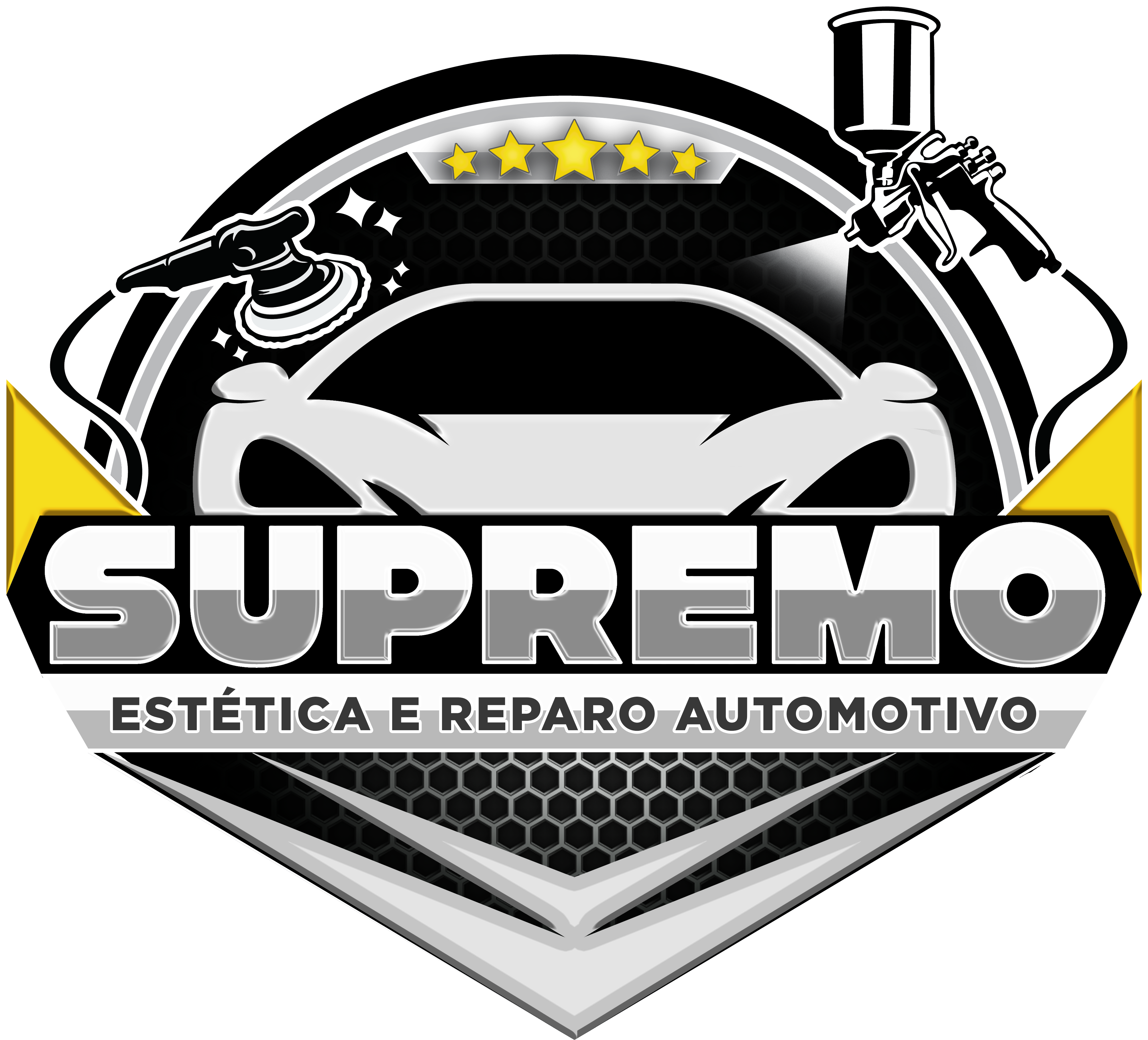 Supremo Estética